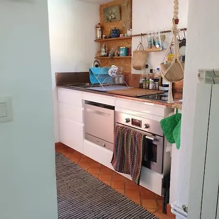 Agreable Maison De 65 M2 Avec Grande Piscine Ferienhaus *